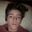Marel Roberta user image