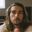 Sam Wickens user image