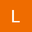 Lorcan Lorcan user image