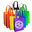 bolsas ecologicas user image