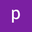 pomni user image