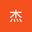 毛杰 user image