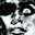 NIKS user image