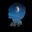 Eky Rianta user image