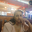 Gladys Melgarejo user image