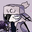 루브 user image