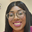 Andressa Alcantara user image