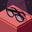 FLUFFYBOI user image
