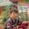 ARYAL PUTRA 01 user image