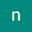 nimrod saunders user image