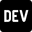 Lautaro user image