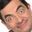 Anton Adams (CartoonKidsTV) user image