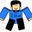 Daniel Cheong Boh Le user image