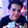 Kevin SILVÈSTRE user image