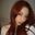 Riri user image