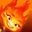 Ember Lumen user image