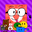CorLeafaGoo user image