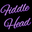 fiddleheadofficial user image