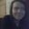 Kaleb Harris user image