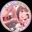 OwO OwO user image