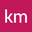 km y user image