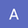 Apis Apis user image