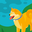 Lonam user image