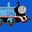 Thomas thetankengine user image