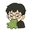 PhEmpire Productions user image