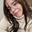 Aramí Martínez user image