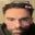 BastyOMG user image