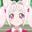 Kome-Kome user image