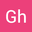 Gh Gh user image