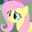Fluttershy小蝶 user image