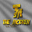 the modren user image