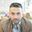 Emin Kont user image