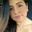 Paula Monteiro user image