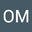Øhád user image