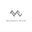 MADEWELL MUSIC user image
