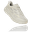Accusation Accusation user image
