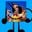 Eli Garza 2 [Returns] user image