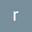 roma user image