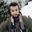 Youssef Sh user image