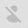 John Cooper user image