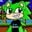 Sega Studios The Hedgehog  user image