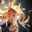 ashlock user image