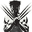Lobezno Logan user image