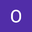 Outcore user image