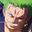 Bubs user image