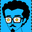Ayman Issa user image